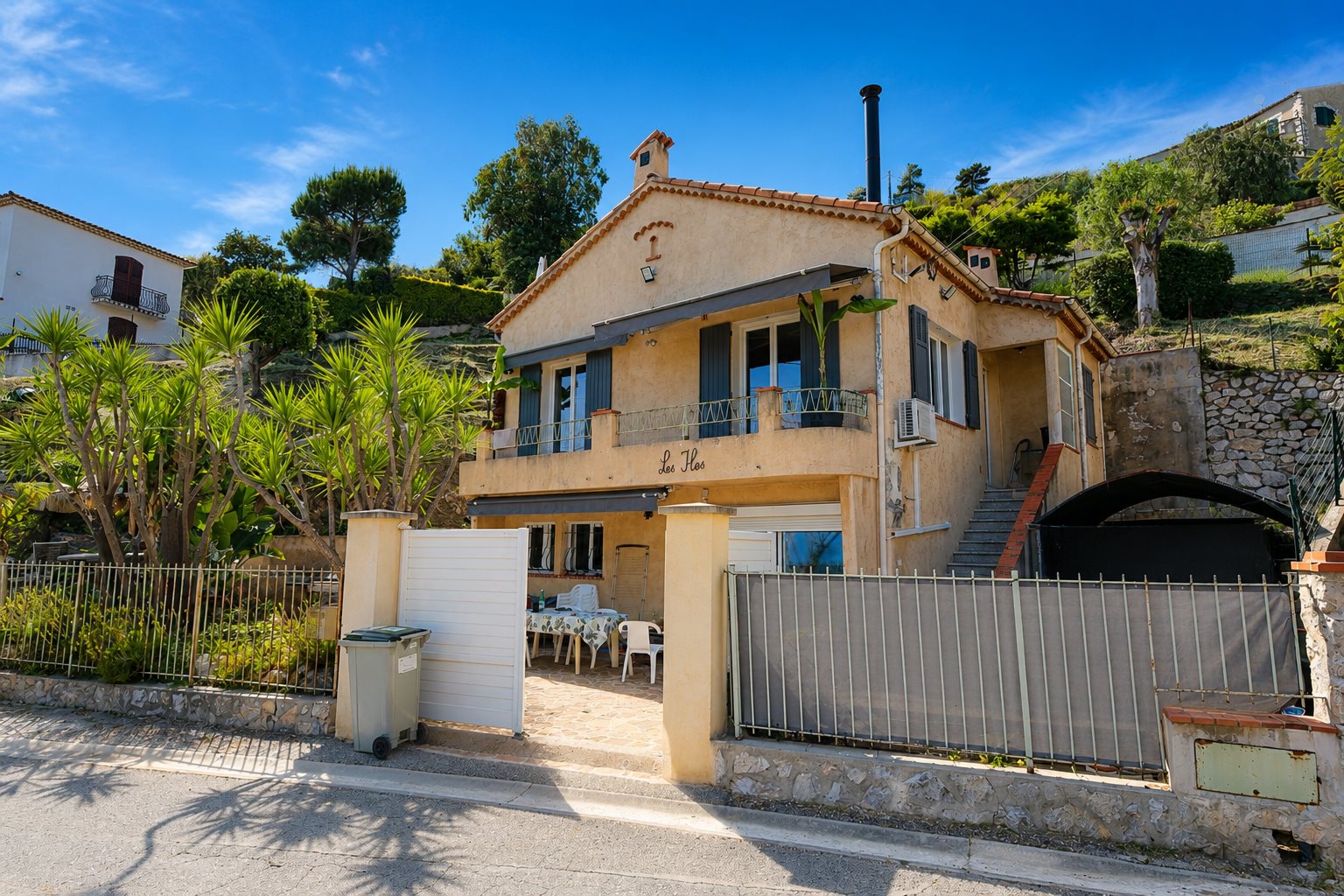 Maison à vendre, 126m², Mandelieu-la-Napoule