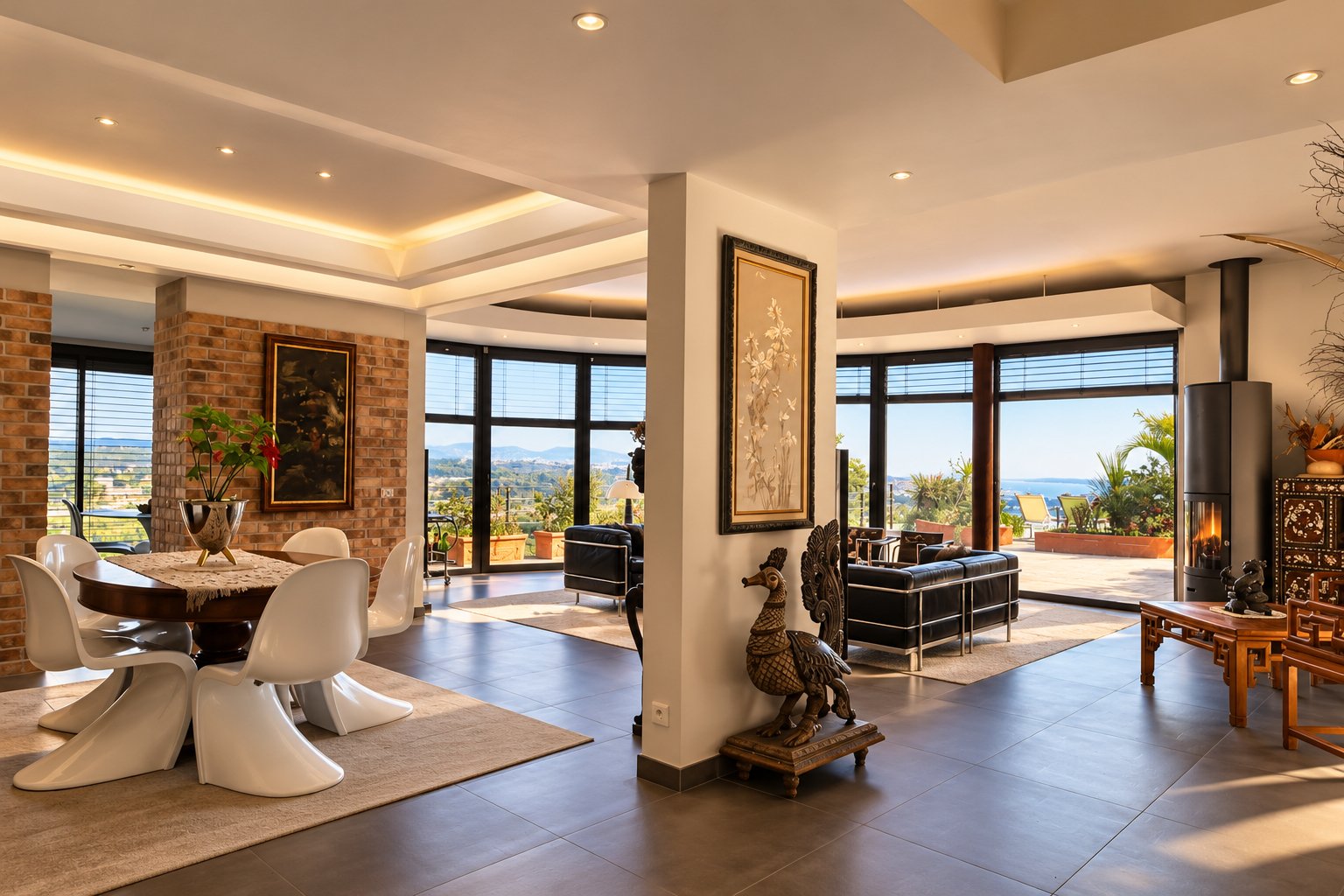 Maison à vendre, 302m², Mandelieu-la-Napoule
