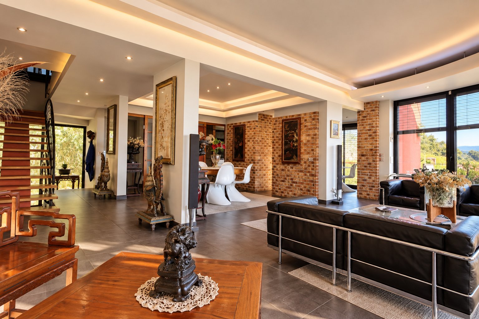 Maison à vendre, 302m², Mandelieu-la-Napoule