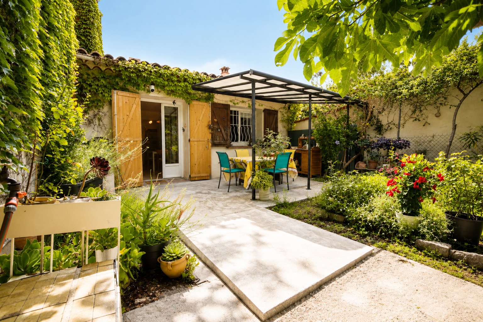 Maison à vendre, 144m², Mandelieu-la-Napoule