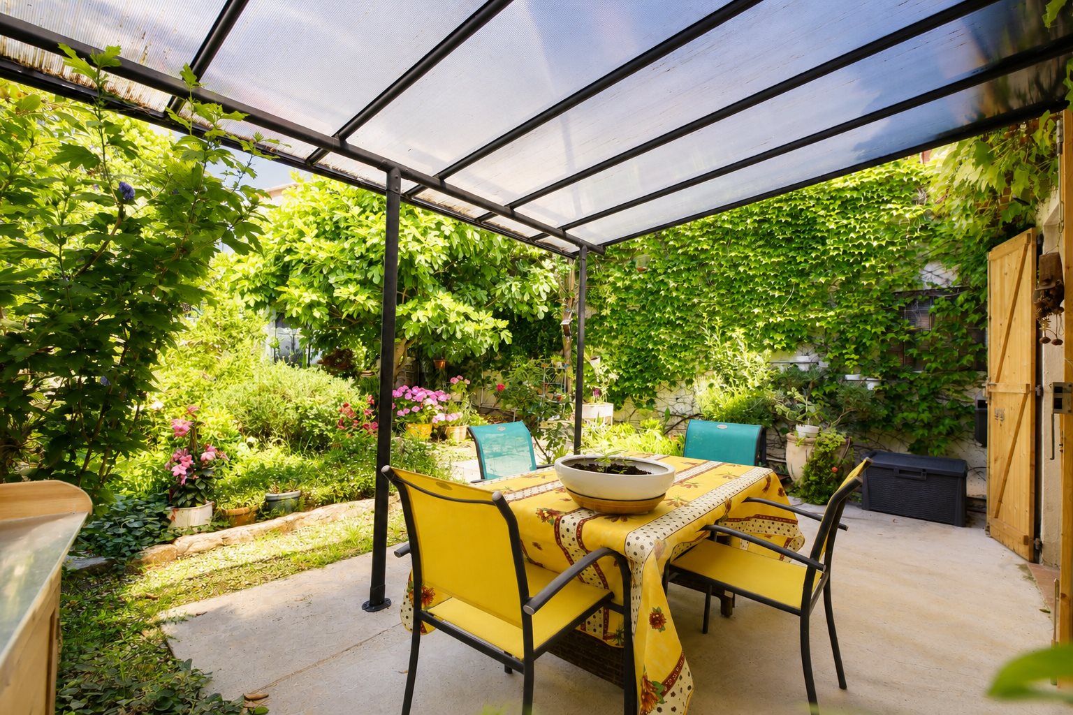 Maison à vendre, 144m², Mandelieu-la-Napoule