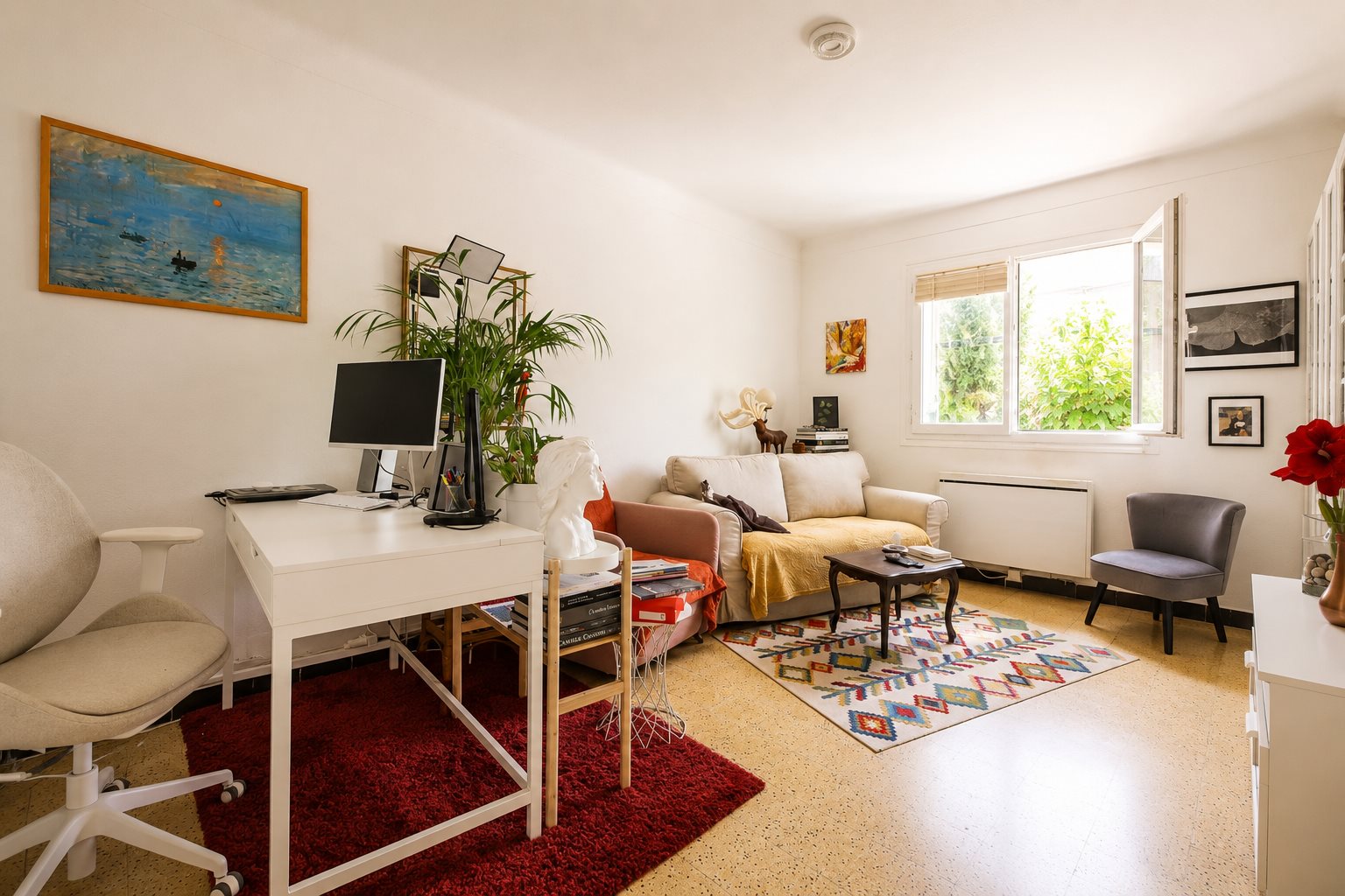 Maison à vendre, 144m², Mandelieu-la-Napoule