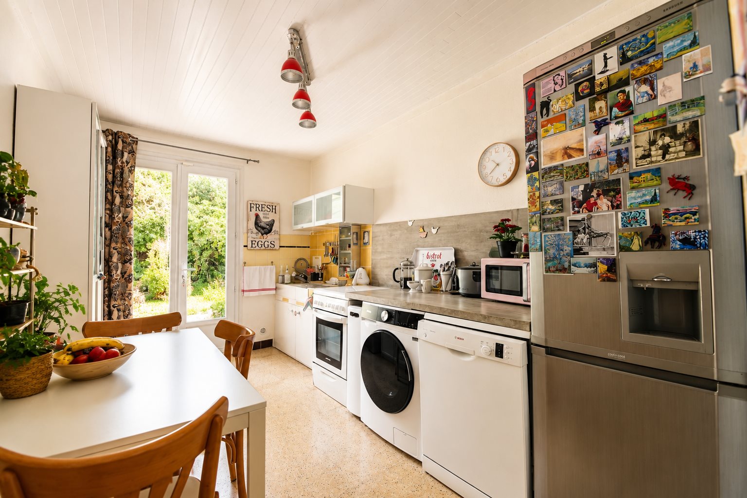 Maison à vendre, 144m², Mandelieu-la-Napoule