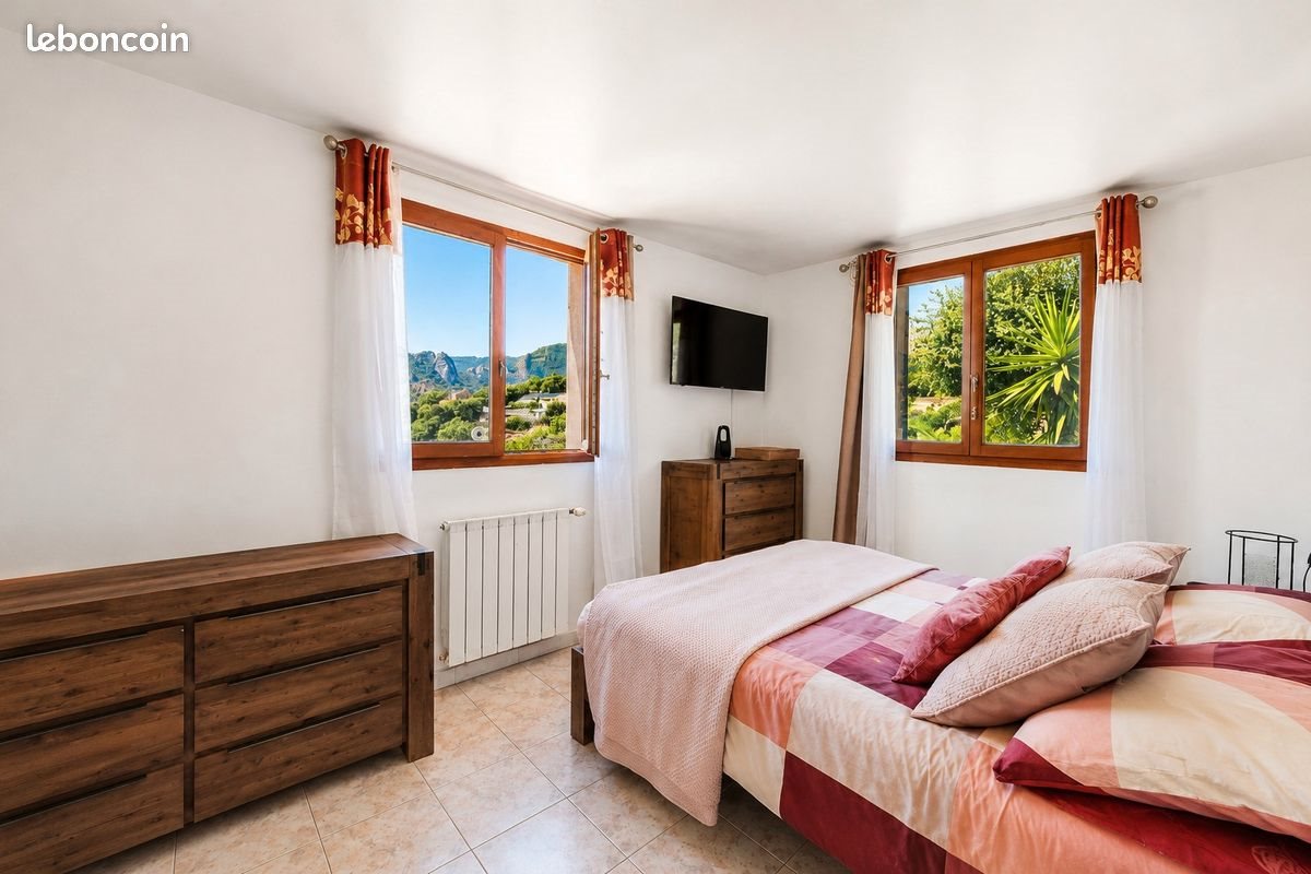 Maison à vendre, 173m², Mandelieu-la-Napoule