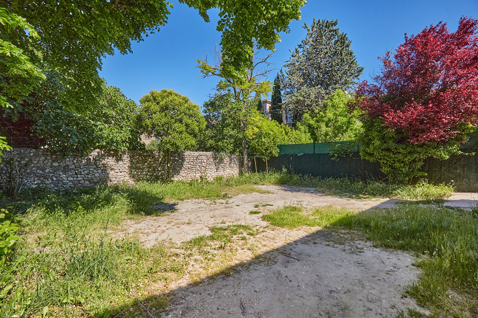 Maison à vendre, 74m², Saint-Cannat