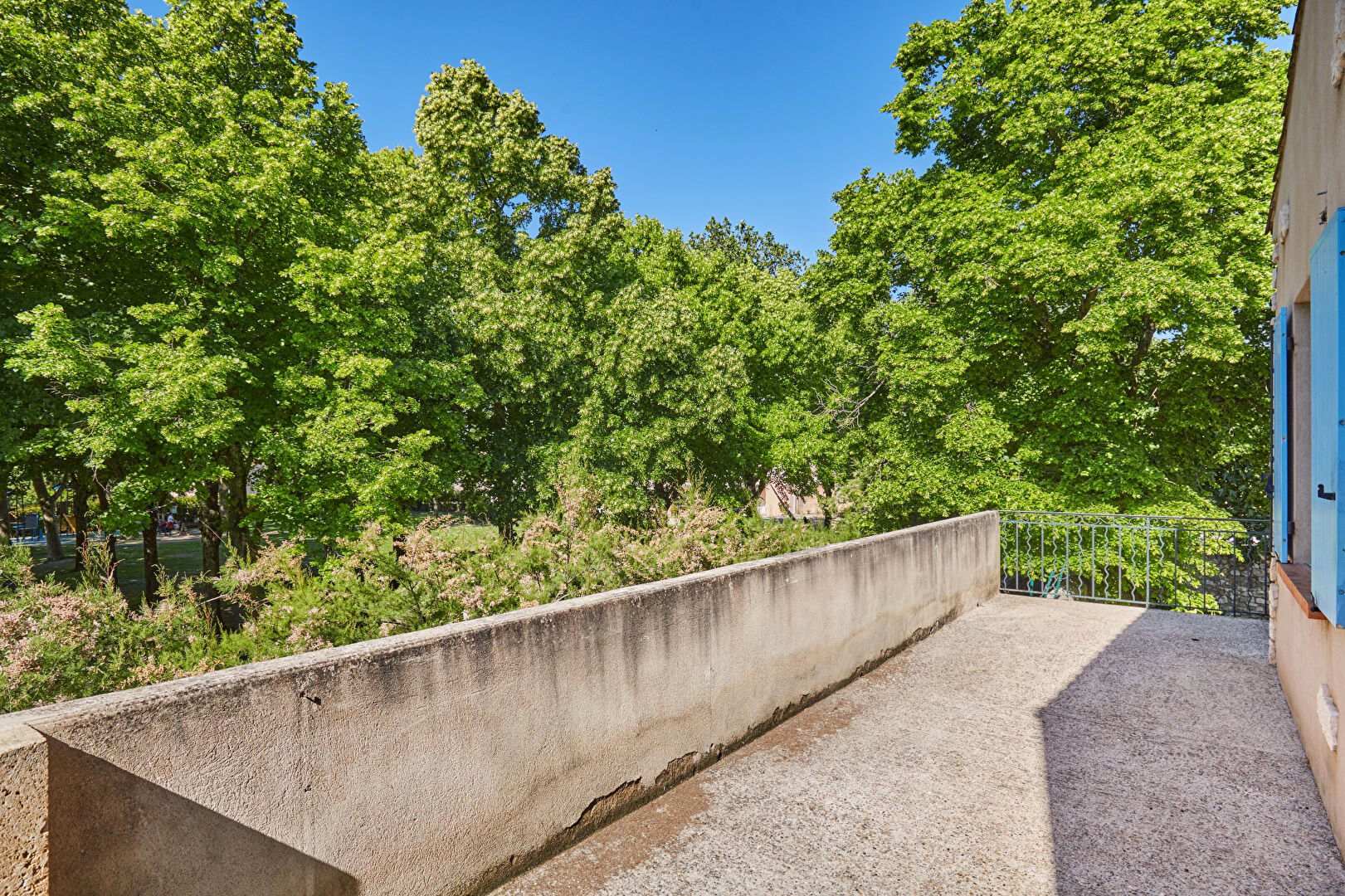 Maison à vendre, 74m², Saint-Cannat