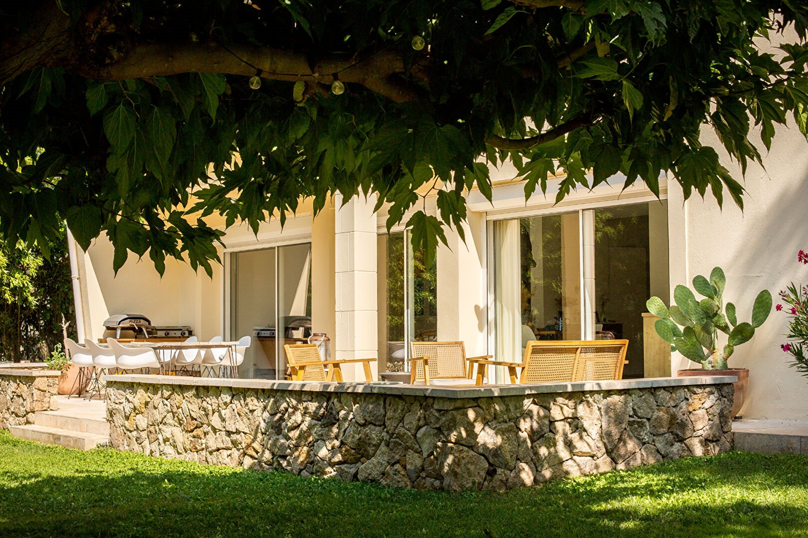 Maison à vendre, 193m², Saint-Cannat