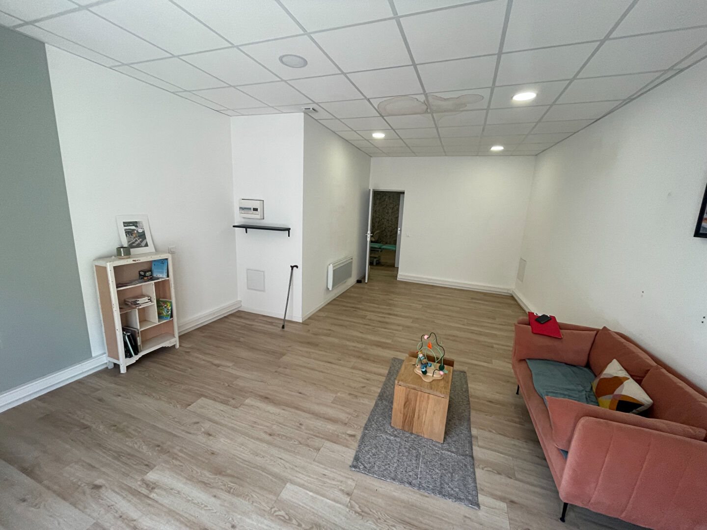 Appartement à vendre, 177m², Salon-de-Provence