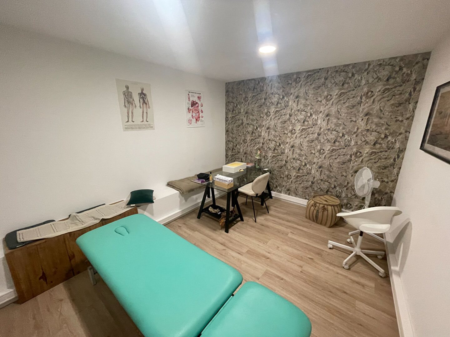 Appartement à vendre, 177m², Salon-de-Provence