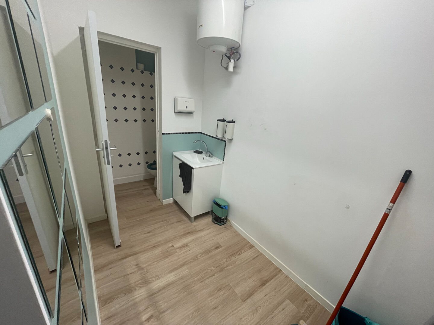 Appartement à vendre, 177m², Salon-de-Provence
