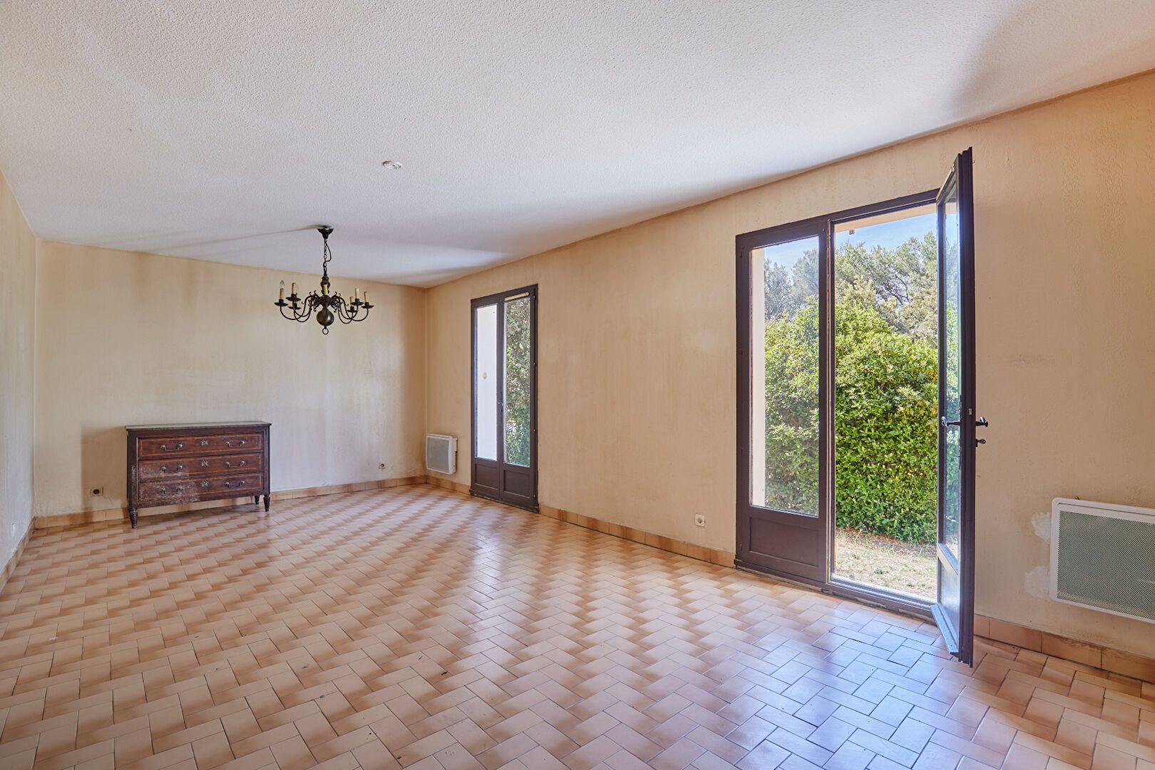 Maison à vendre, 98m², Lambesc
