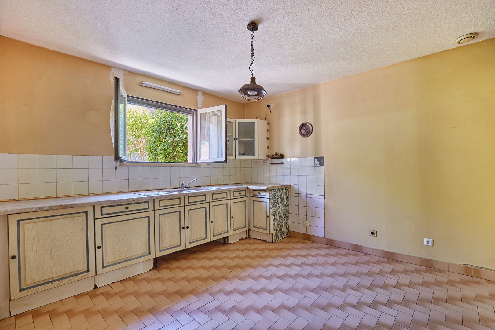 Maison à vendre, 98m², Lambesc