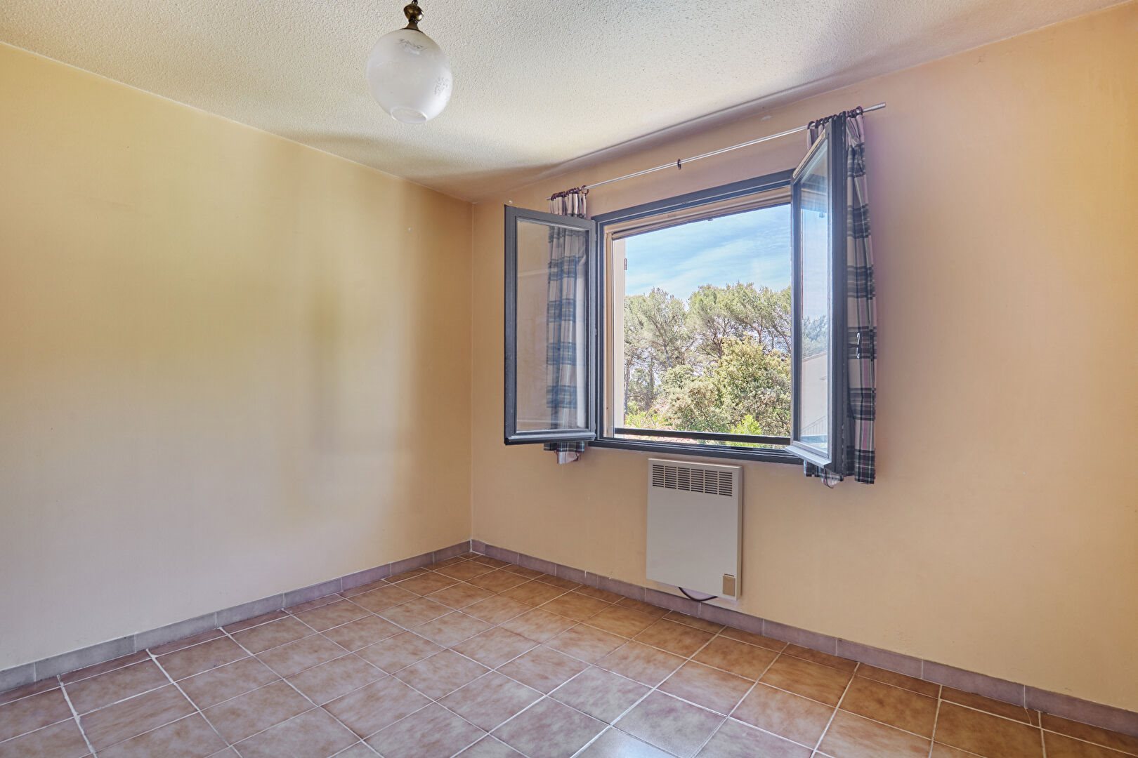 Maison à vendre, 98m², Lambesc