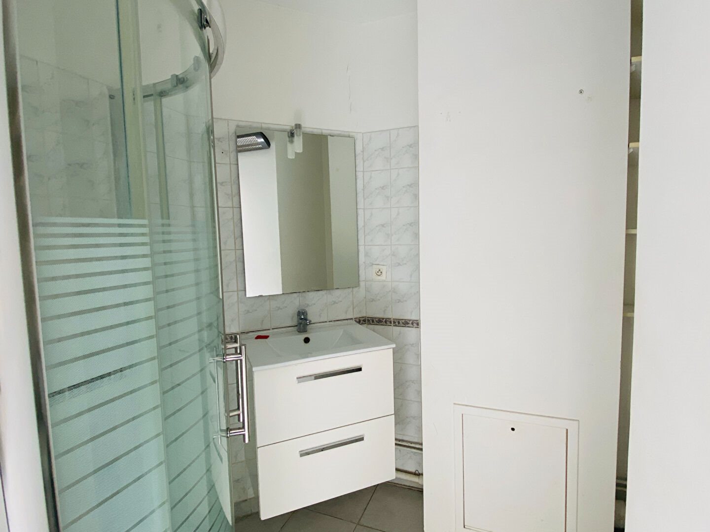 Appartement à louer, 18m², Aix-en-Provence
