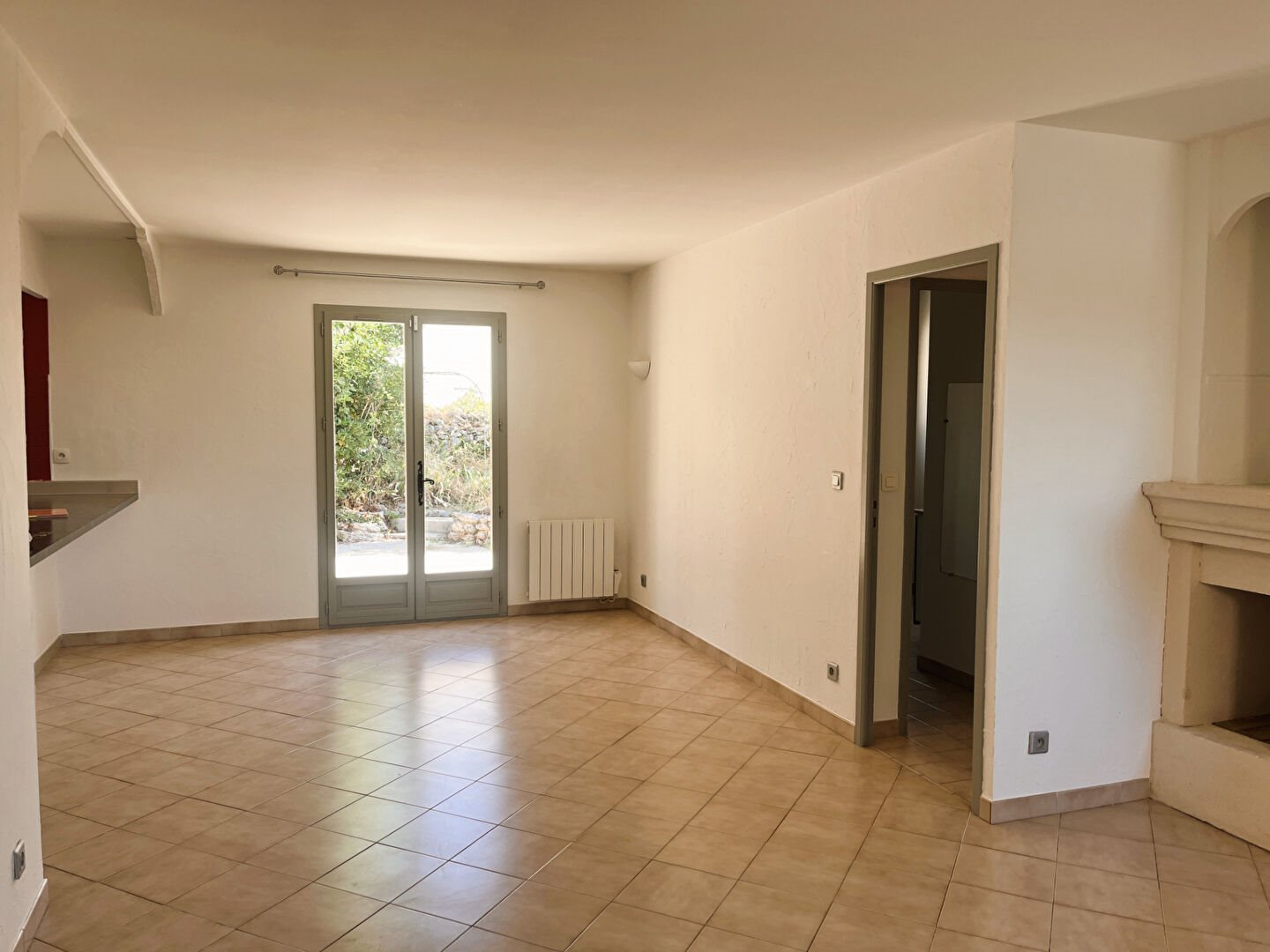 Maison à louer, 88m², Saint-Cannat