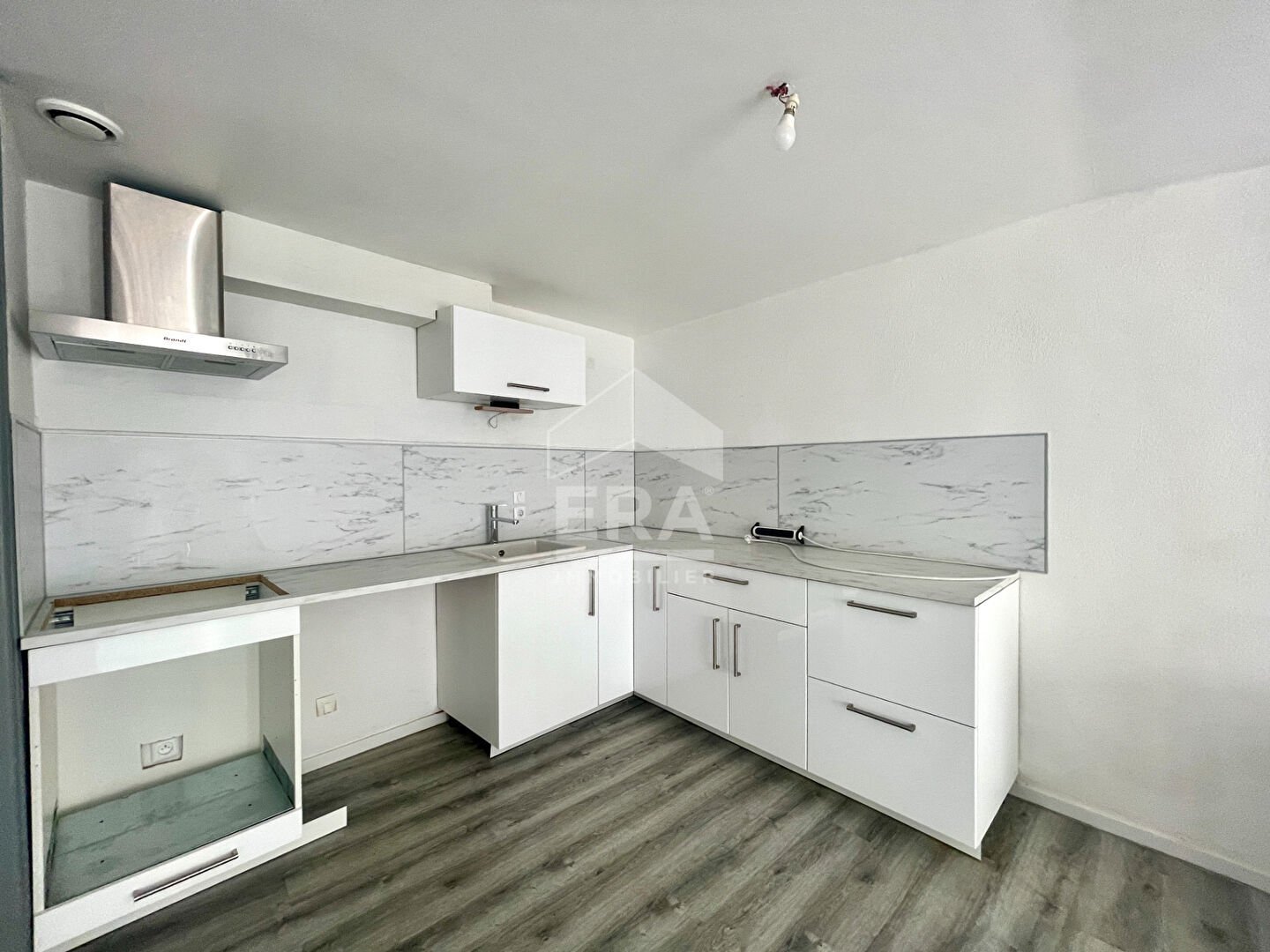 Appartement à louer, 51m², Saint-Cannat
