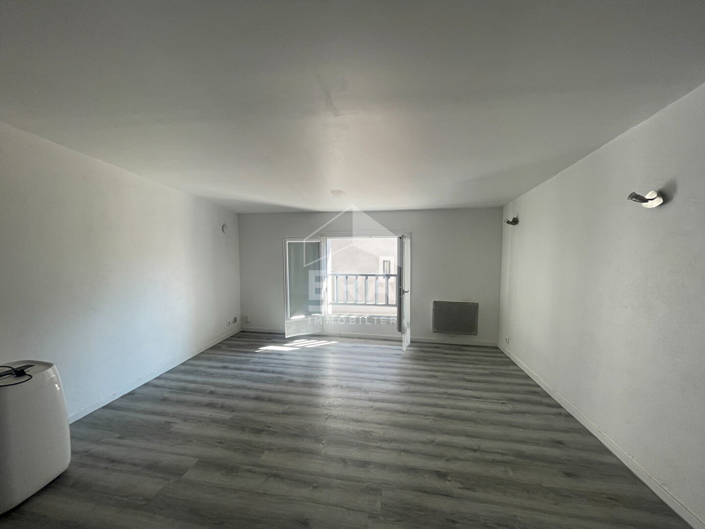 Appartement à louer, 51m², Saint-Cannat