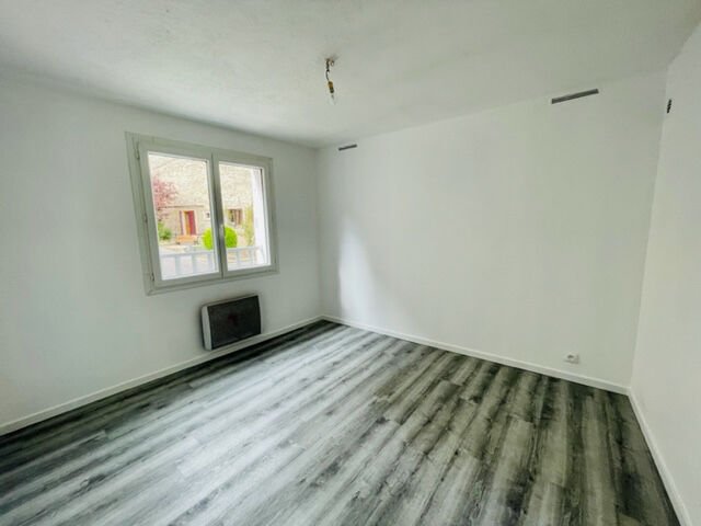 Appartement à louer, 51m², Saint-Cannat