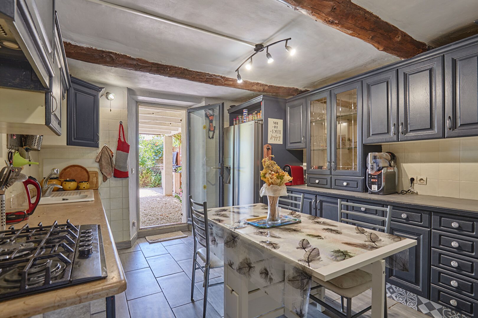 Maison à vendre, 109m², Lambesc