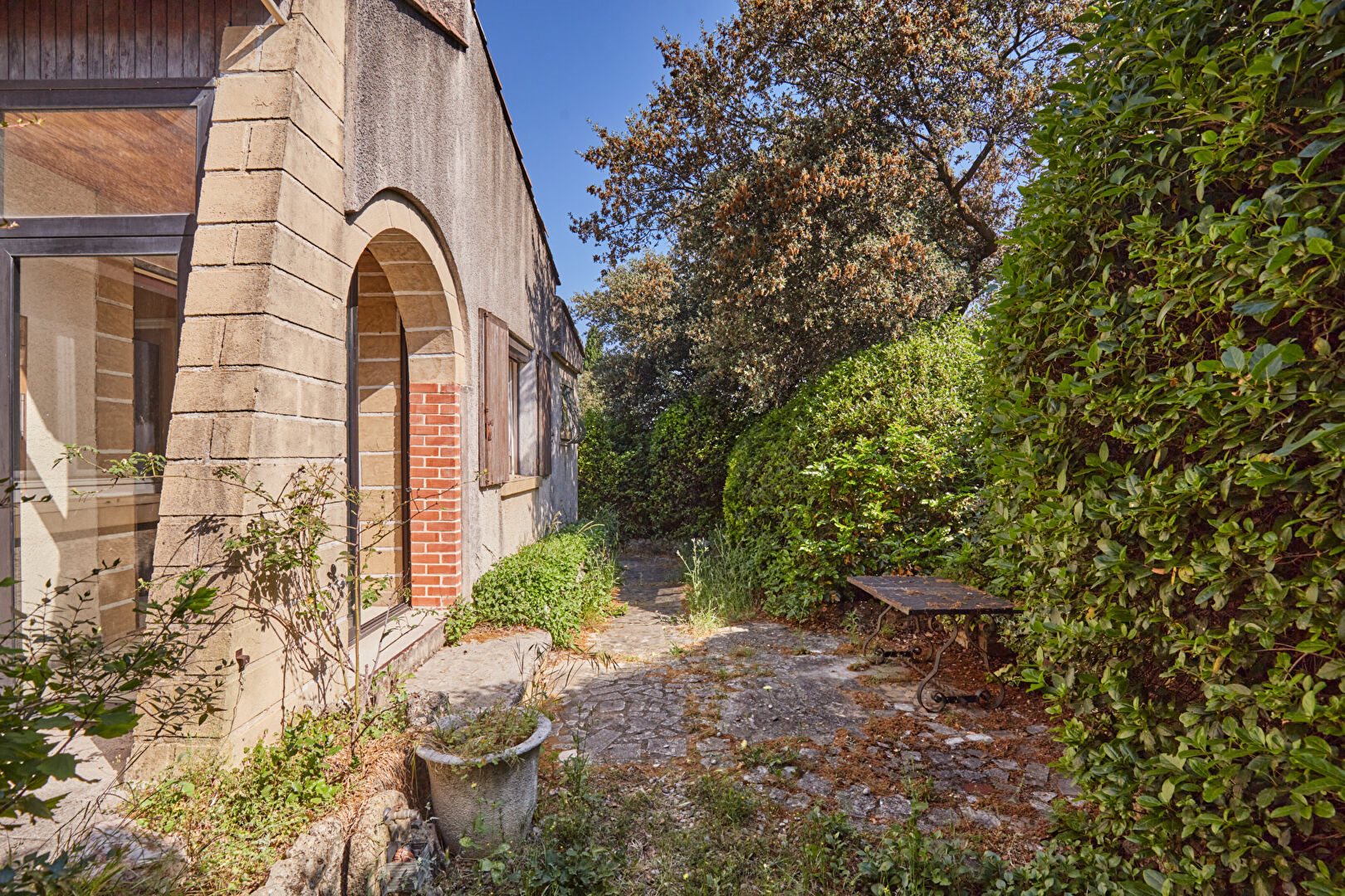 Maison à vendre, 82m², Lambesc