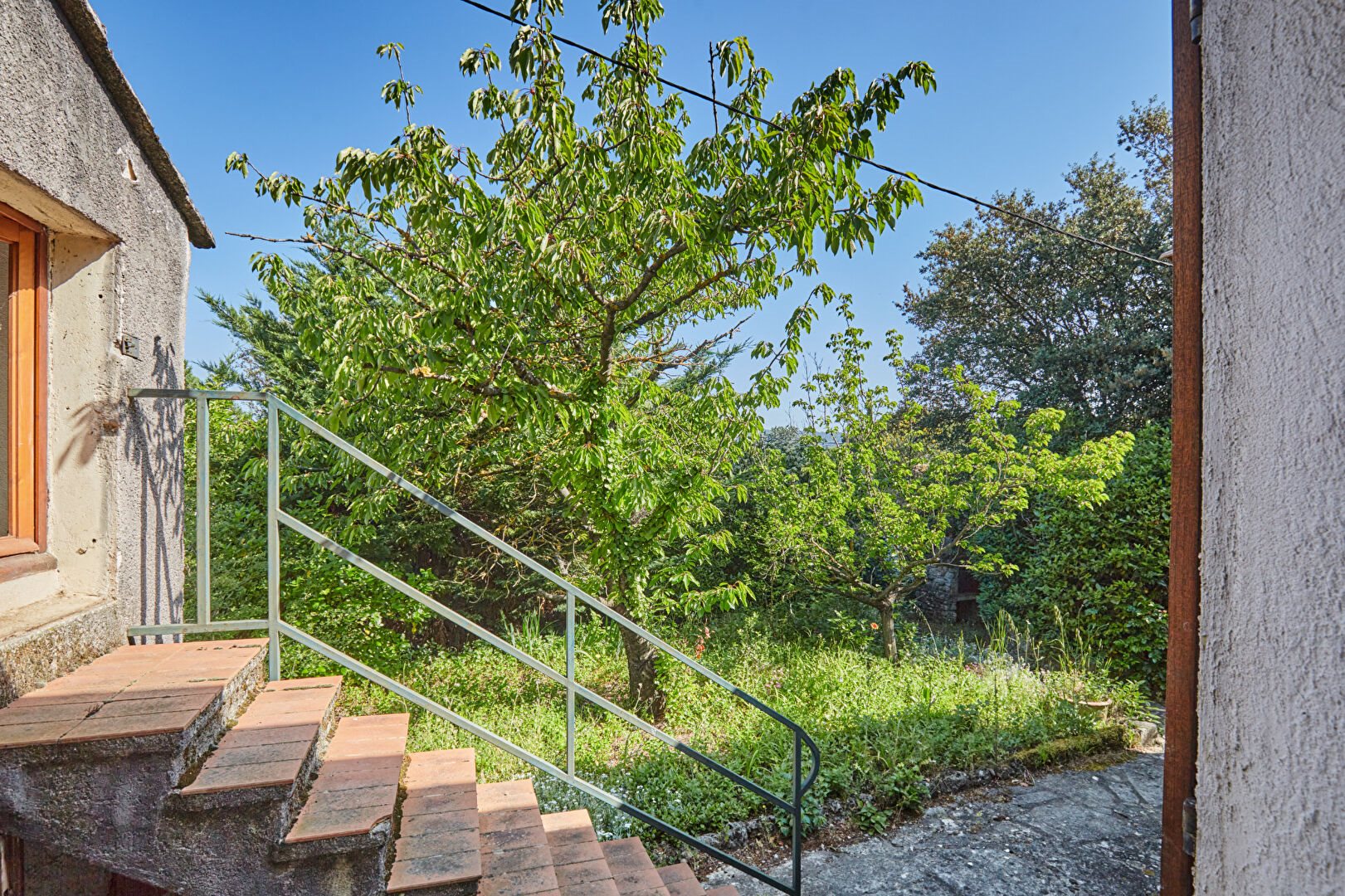 Maison à vendre, 82m², Lambesc