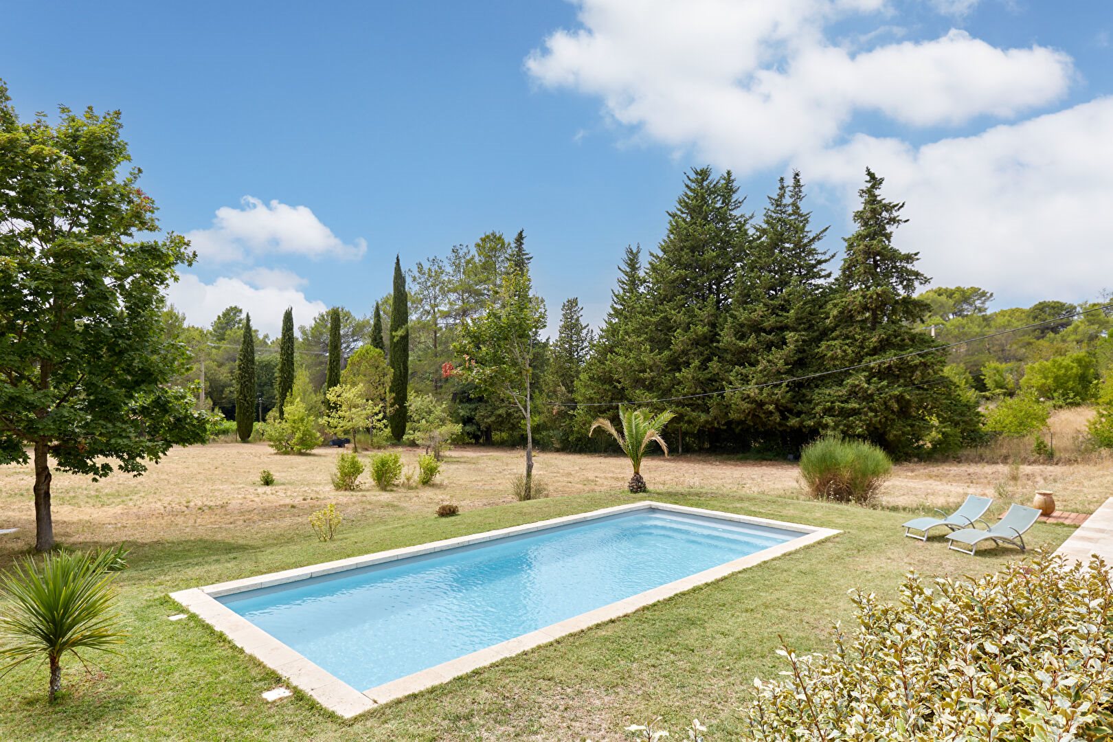 Maison à vendre, 179m², Rognes