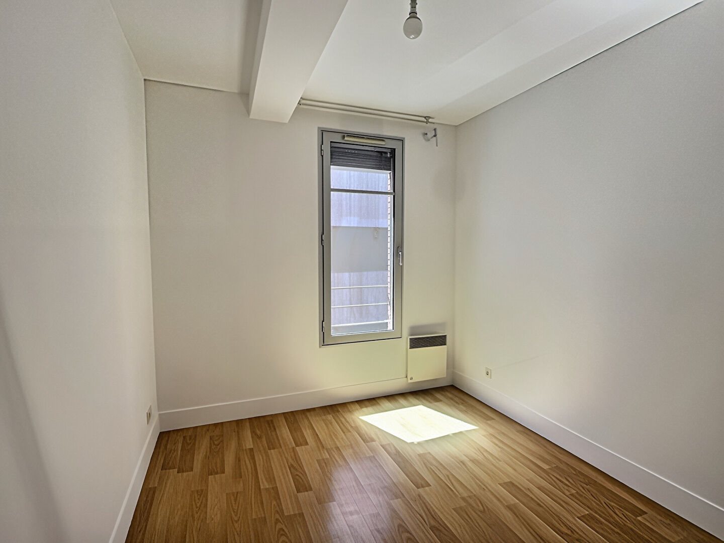 Appartement à vendre, 80m², Marseille 7ème