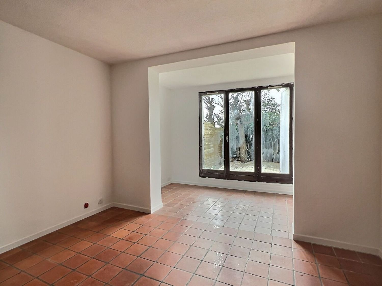 Appartement à vendre, 29m², Sausset-les-Pins