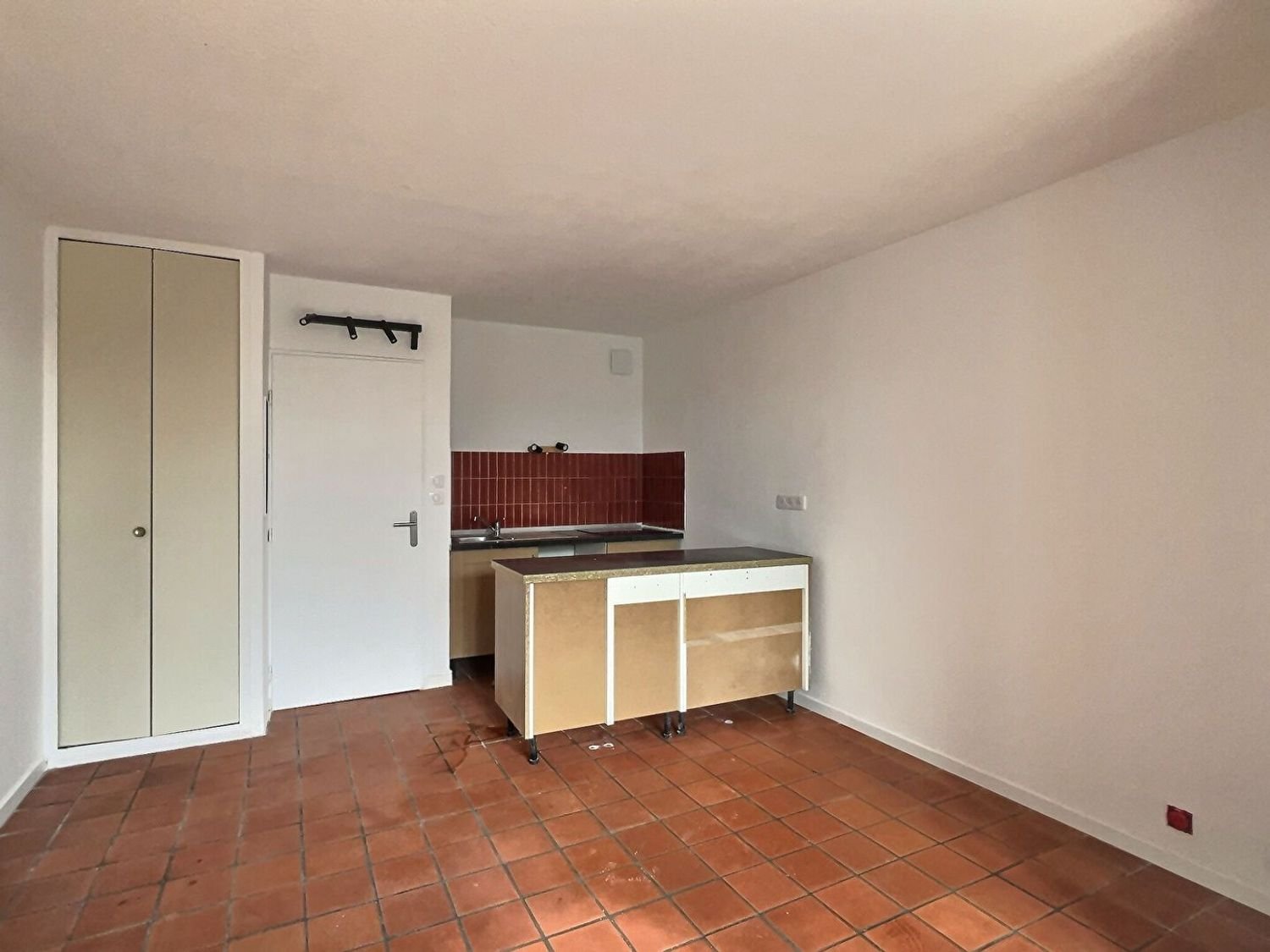 Appartement à vendre, 29m², Sausset-les-Pins