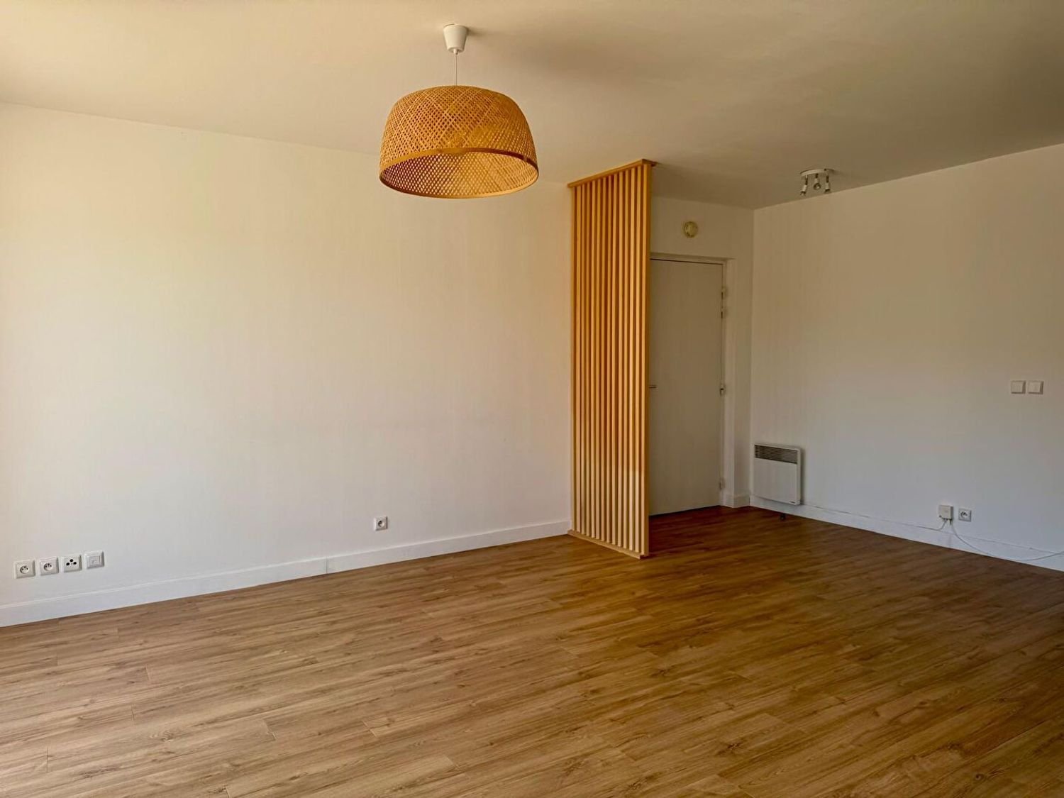 Appartement à vendre, 81m², Marseille 14ème