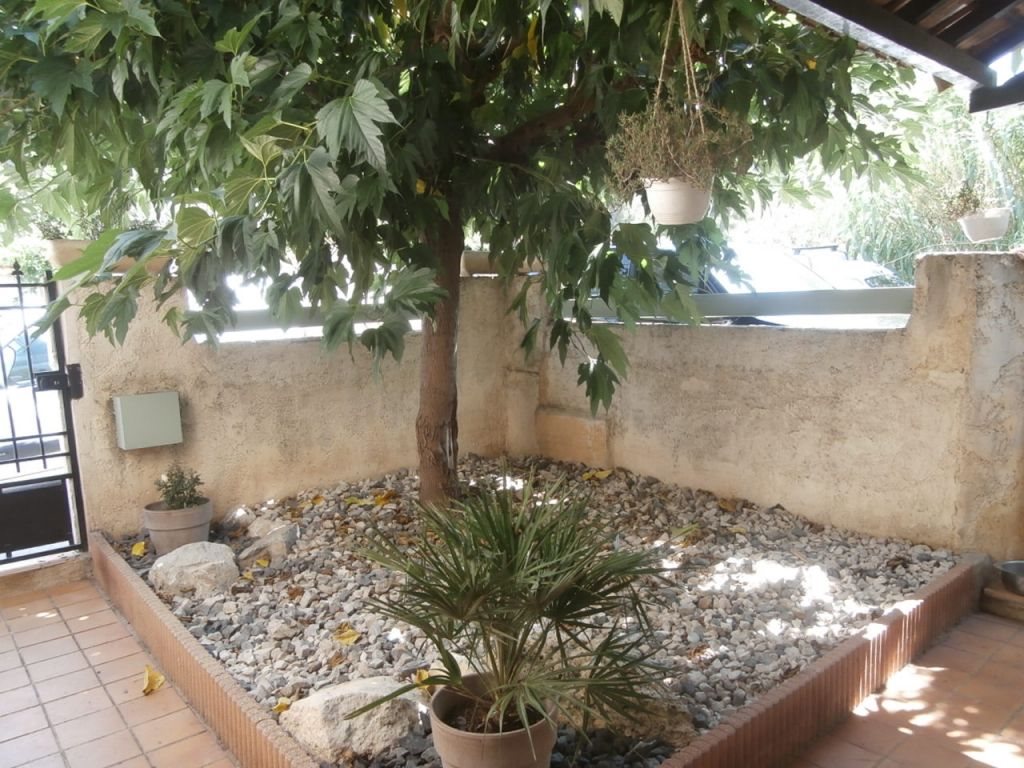 Maison à vendre, 95m², Septèmes-les-Vallons