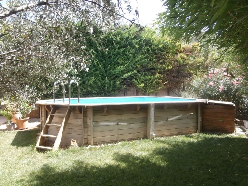Maison à vendre, 95m², Septèmes-les-Vallons