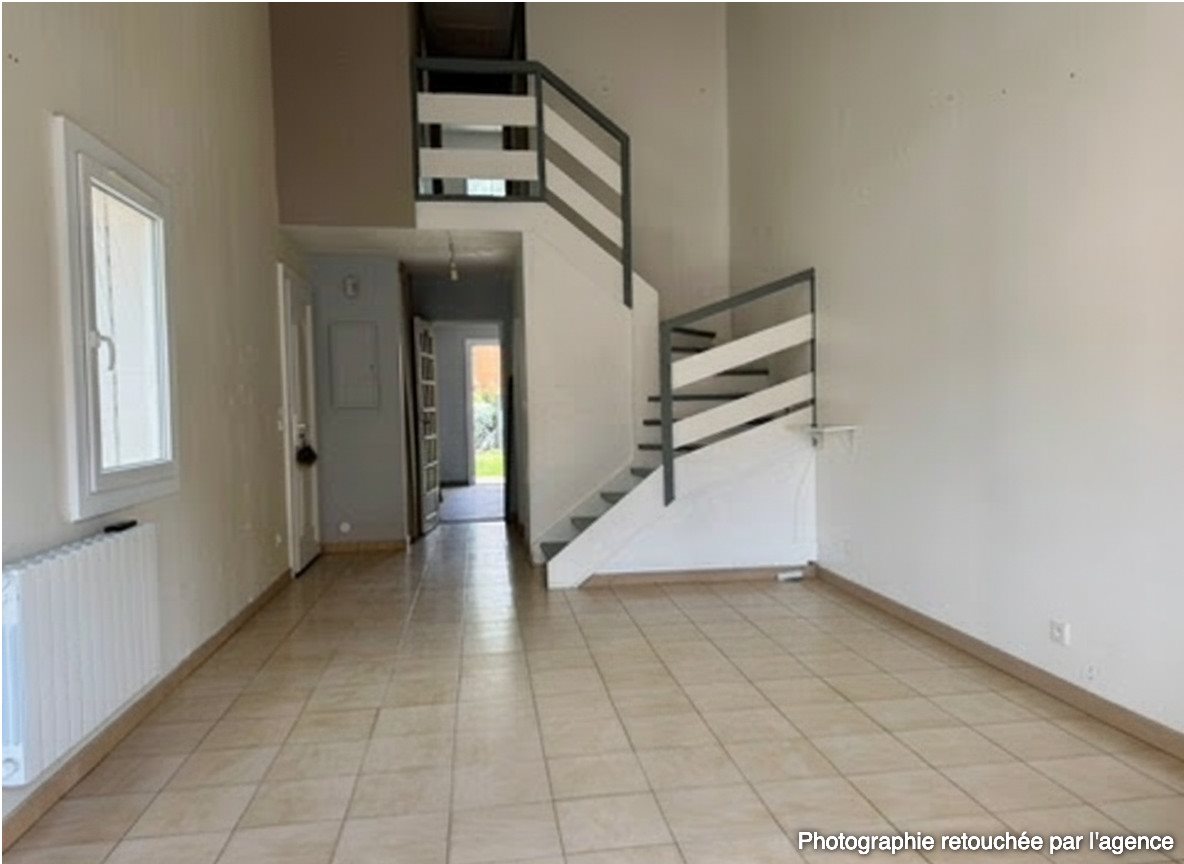 Maison à vendre, 79m², Istres