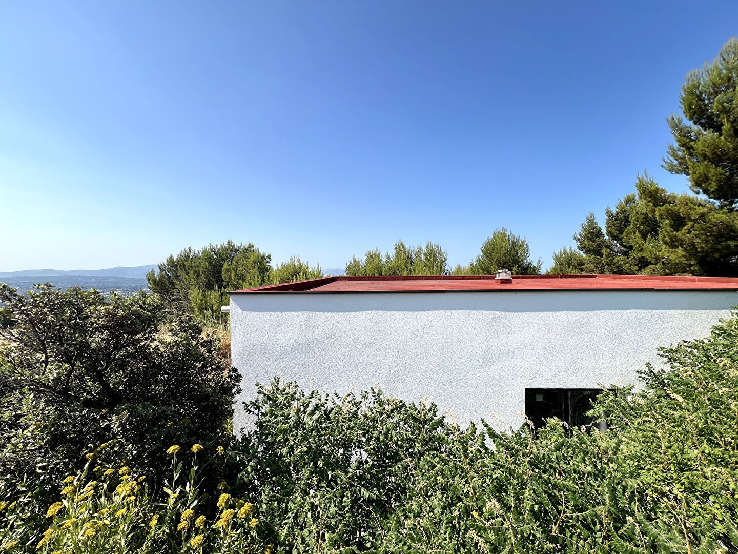 Maison à vendre, 108m², Marseille 13ème