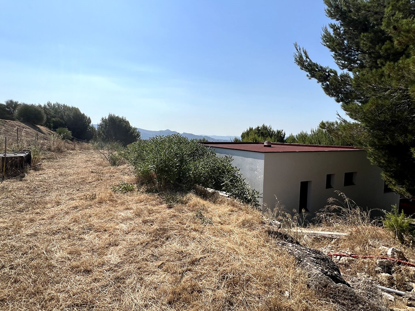 Maison à vendre, 108m², Marseille 13ème