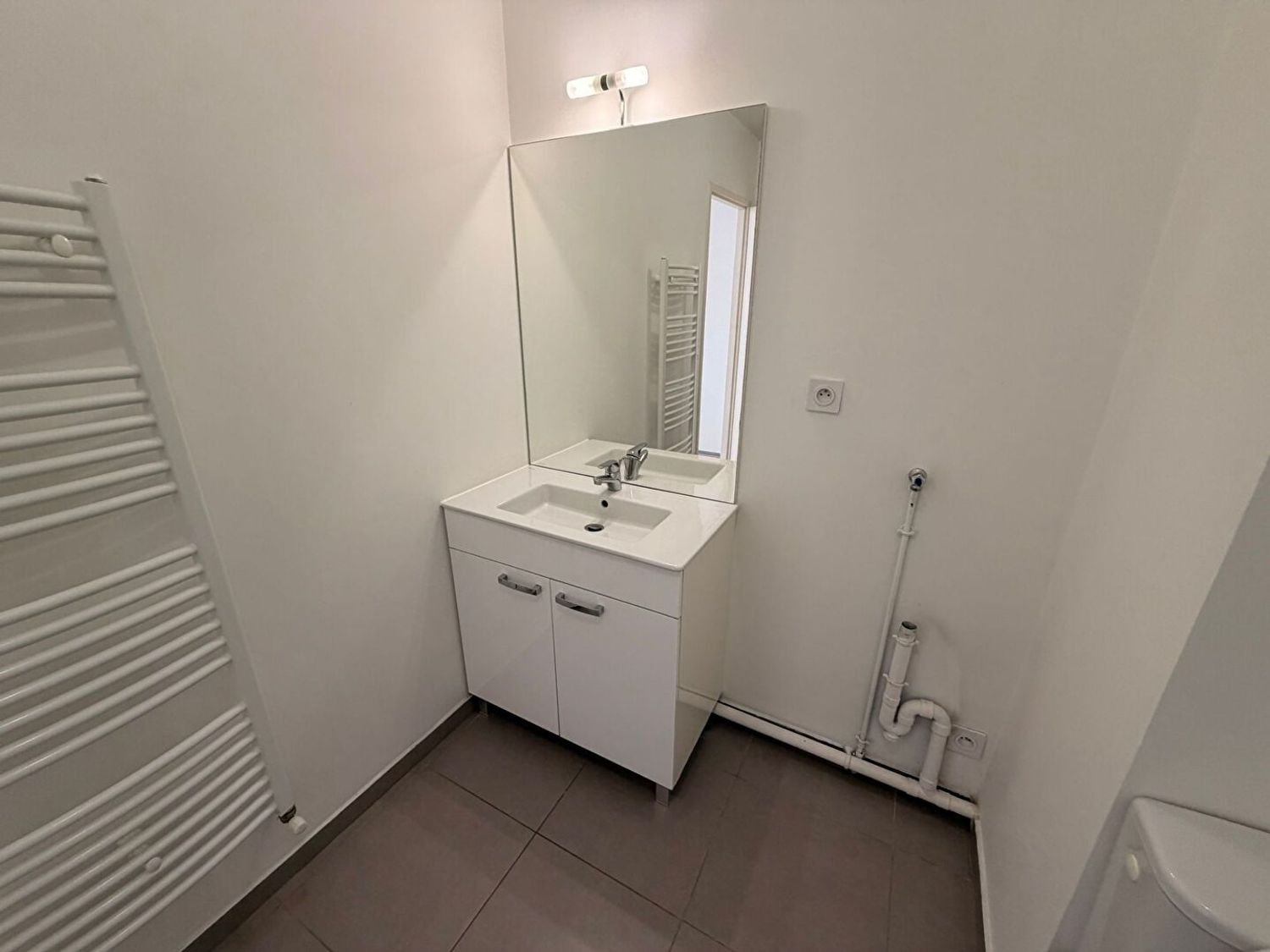 Appartement à vendre, 37m², Nanterre