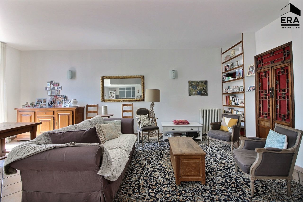 Maison à vendre, 177m², Marseille 10ème