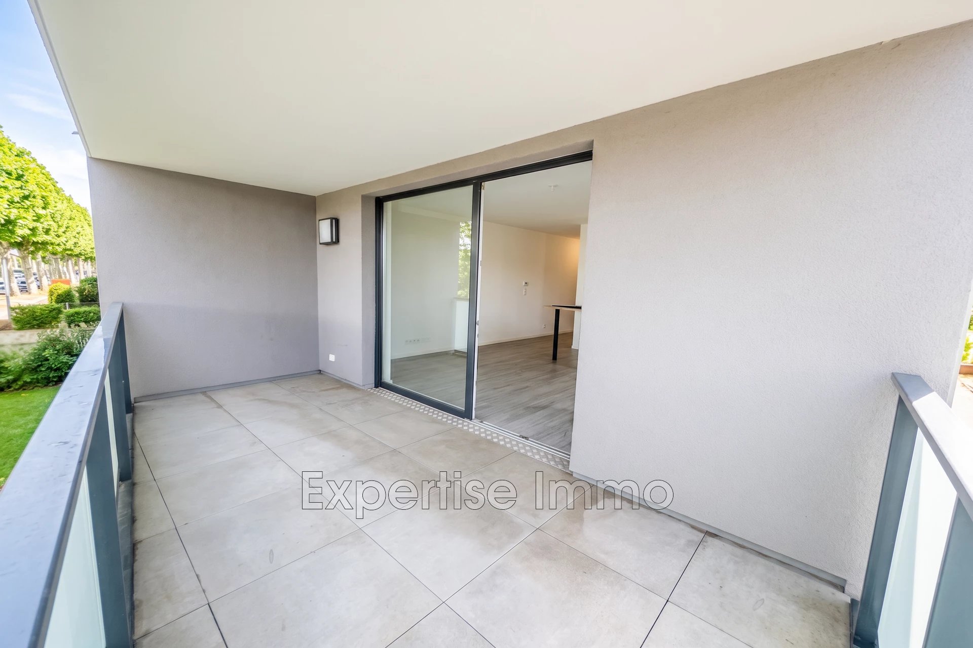 Appartement à vendre, 44m², Colmar