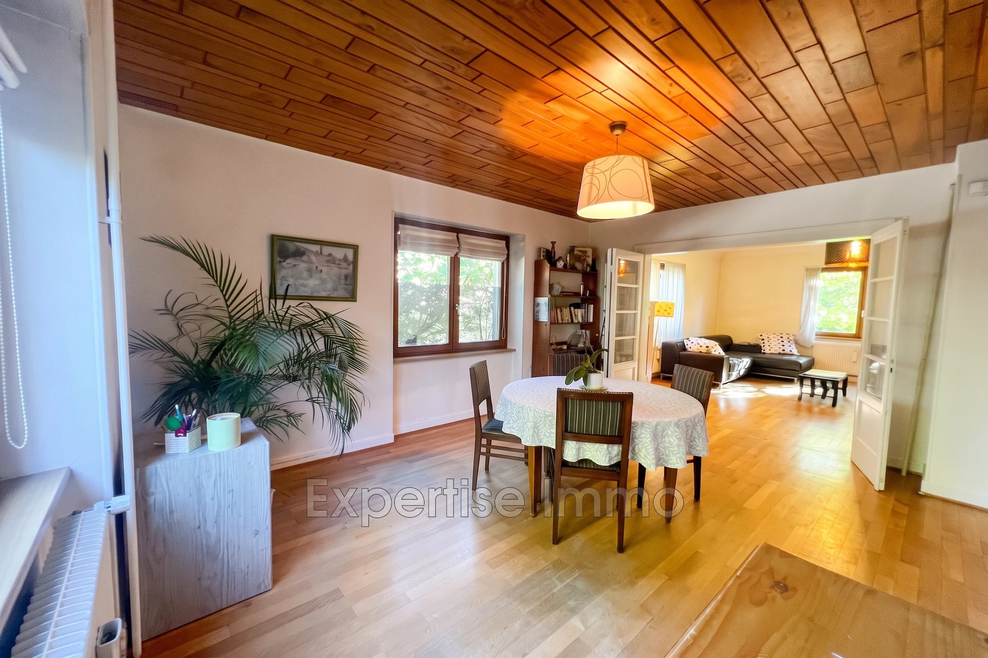 Maison à vendre, 4m², Colmar