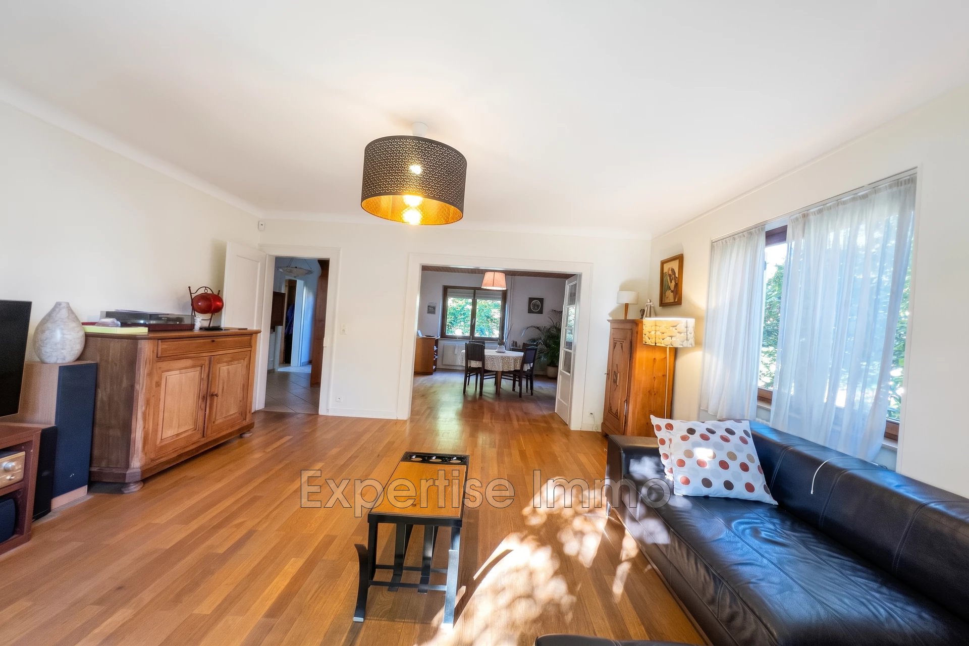Maison à vendre, 4m², Colmar