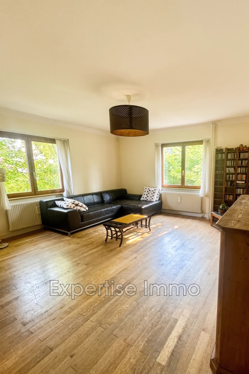 Maison à vendre, 4m², Colmar