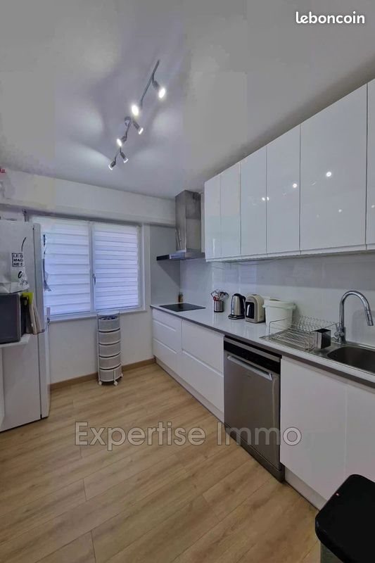 Maison à vendre, 180m², Sainte-Croix-en-Plaine