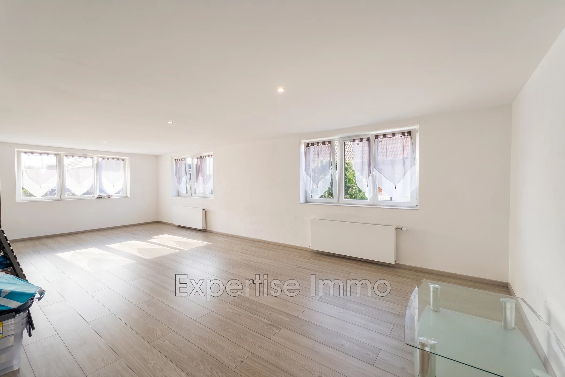 Maison à vendre, 160m², Colmar