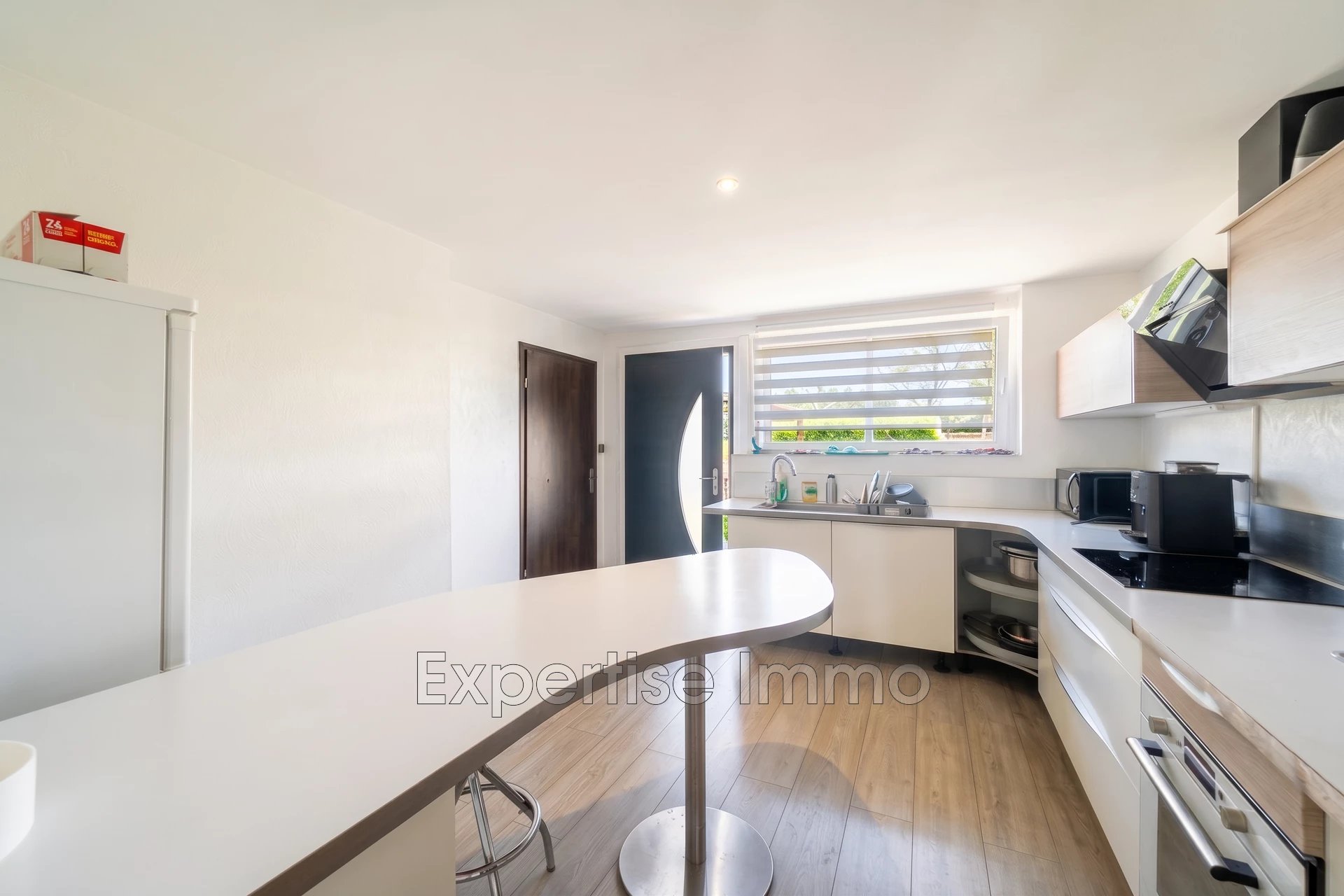 Maison à vendre, 160m², Colmar