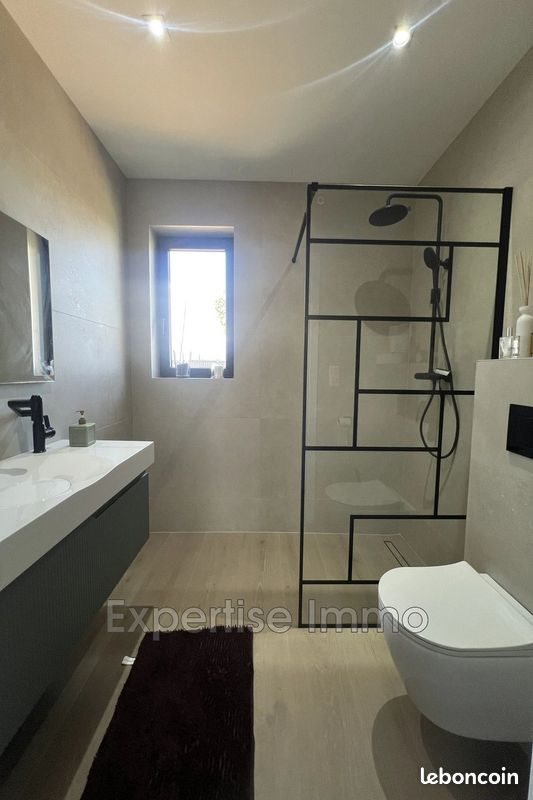 Maison à vendre, 180m², Issenheim