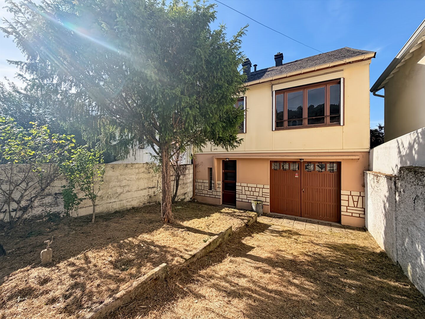 Appartement à vendre, 63m², Palaiseau