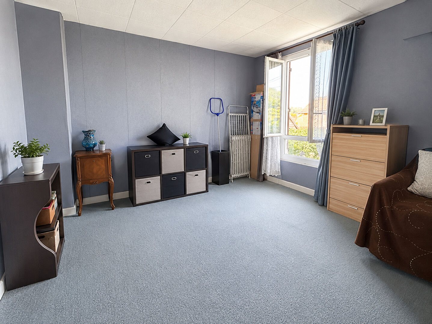 Maison à vendre, 78m², Villebon-sur-Yvette