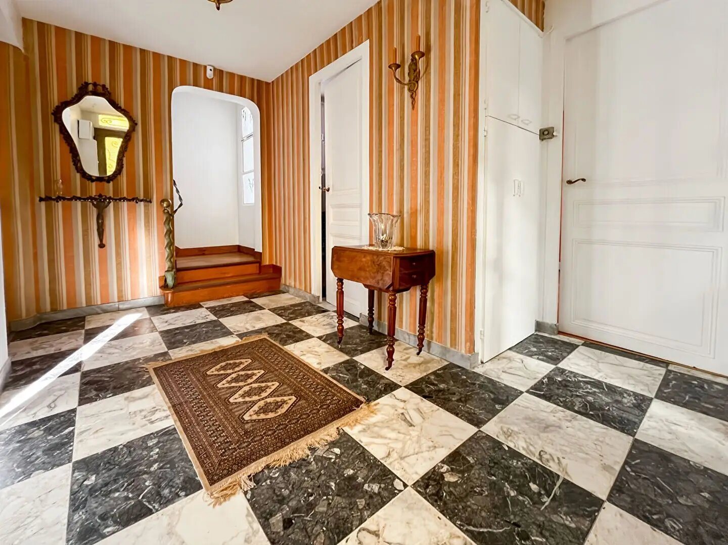 Maison à vendre, 121m², Palaiseau