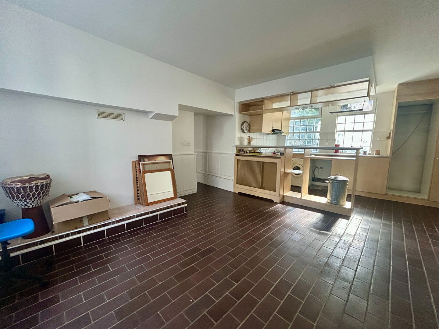 Appartement à vendre, 67m², Palaiseau