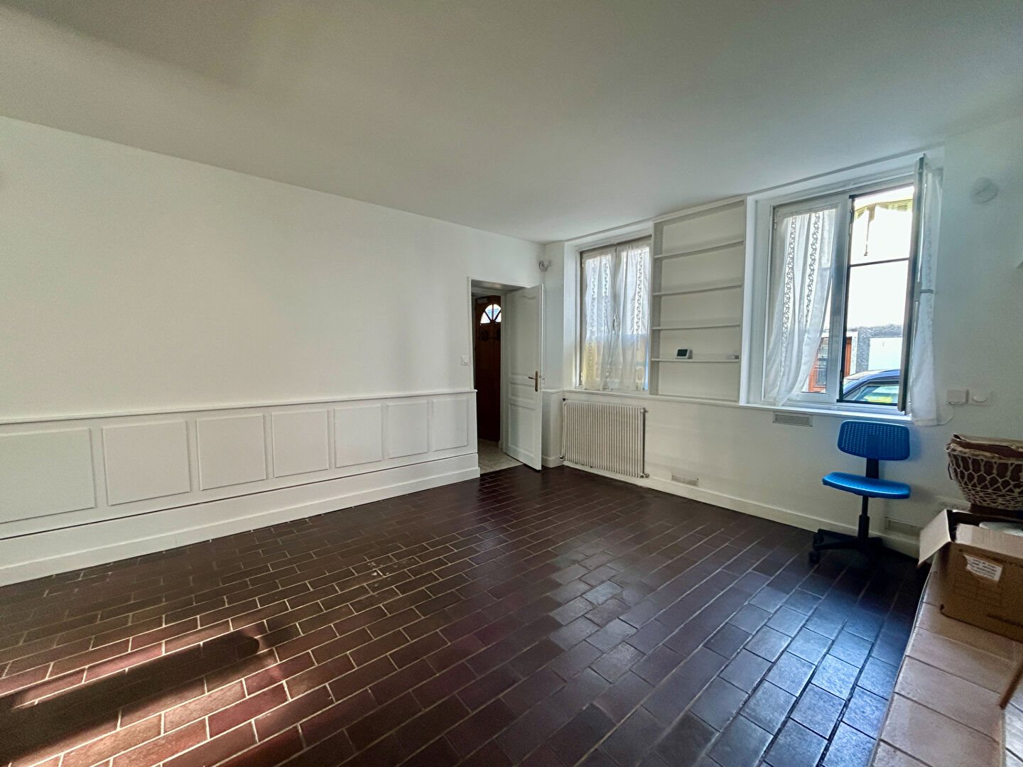 Appartement à vendre, 67m², Palaiseau